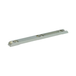 GU 9-28456-00-0-1 | Cerradero para puertas de madera | F20x8