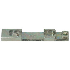 GU 9-33942-00-0-1 | Cerradero oscilobatiente | Eurofalz 20x8 - 2