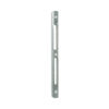 GU G-22864-00-0-1 | Cerradero para puertas de madera | U17X8