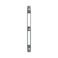 GU G-22864-00-0-1 | Cerradero para puertas de madera | U17X8