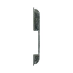 GU 8-00872-00-0-1 | Cerradero para bulón de rodillo | Gama Uni-Jet - 2