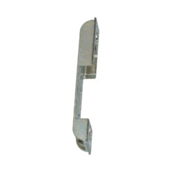 GU 8-00872-00-0-1 | Cerradero para bulón de rodillo | Gama Uni-Jet - 4