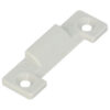 GU 9-40872-00-0-1 | Cerradero de hoja para ventanas de madera | Eurofalz 18X8