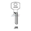 Llave en bruto JMA GUA-4D
