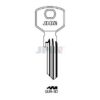 Llave en bruto JMA GUA-5D