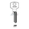Llave en bruto JMA GUA-5
