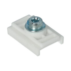 Assa Abloy | Patín para guía deslizante DCG193, DCG194, DCG195 y DCG795
