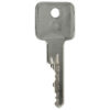 Llave GreenteQ Q