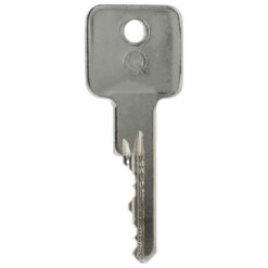 Llave GreenteQ Q