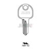 Llave en bruto JMA HAF-1D