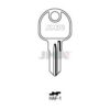 Llave en bruto JMA HAF-1