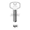 Llave en bruto JMA HB-1