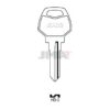 Llave en bruto JMA HD-3