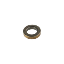 HDD Pro Anillo espaciador para bisagra | Bronce