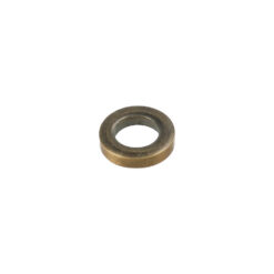 HDD Pro Anillo espaciador para bisagra | Bronce mate
