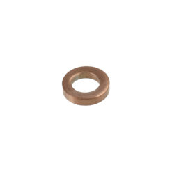 HDD Pro Anillo espaciador para bisagra | Oro rosa