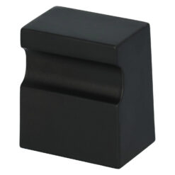 HDD tirador de puerta X-Treme | Negro