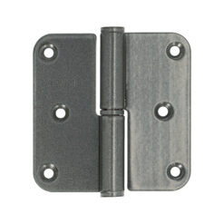 Bisagra HDD Pro | Hierro | 80X80