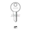 Llave en bruto JMA HEK-1