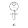 Llave en bruto JMA HEK-2