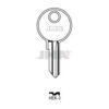 Llave en bruto JMA HEK-3