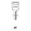 Llave en bruto JMA HEK-5