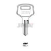 Llave en bruto JMA HEL-1