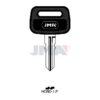 Llave en bruto JMA HOND-1.P
