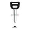 Llave en bruto JMA HOND-10.P