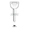 Llave en bruto JMA HOND-10