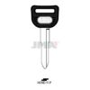 Llave en bruto JMA HOND-11.P