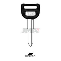 Llave en bruto JMA HOND-11.P