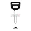 Llave en bruto JMA HOND-12.P