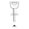 Llave en bruto JMA HOND-12