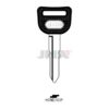 Llave en bruto JMA HOND-13.P