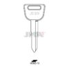 Llave en bruto JMA HOND-13