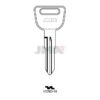 Llave en bruto JMA HOND-14
