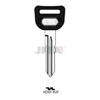 Llave en bruto JMA HOND-15.P