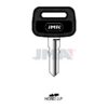 Llave en bruto JMA HOND-2.P