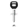 Llave en bruto JMA HOND-24.P