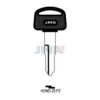 Llave en bruto JMA HOND-25.P2