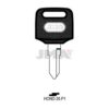 Llave en bruto JMA HOND-26.P1