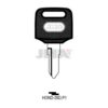 Llave en bruto JMA HOND-26D.P1