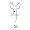 Llave en bruto JMA HOND-27D