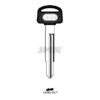 Llave en bruto JMA HOND-29.P