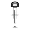 Llave en bruto JMA HOND-29D.P
