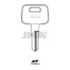 Llave en bruto JMA HOND-2