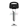 Llave en bruto JMA HOND-30.P2