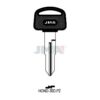 Llave en bruto JMA HOND-30D.P2