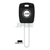 Llave en bruto JMA HOND-31.P